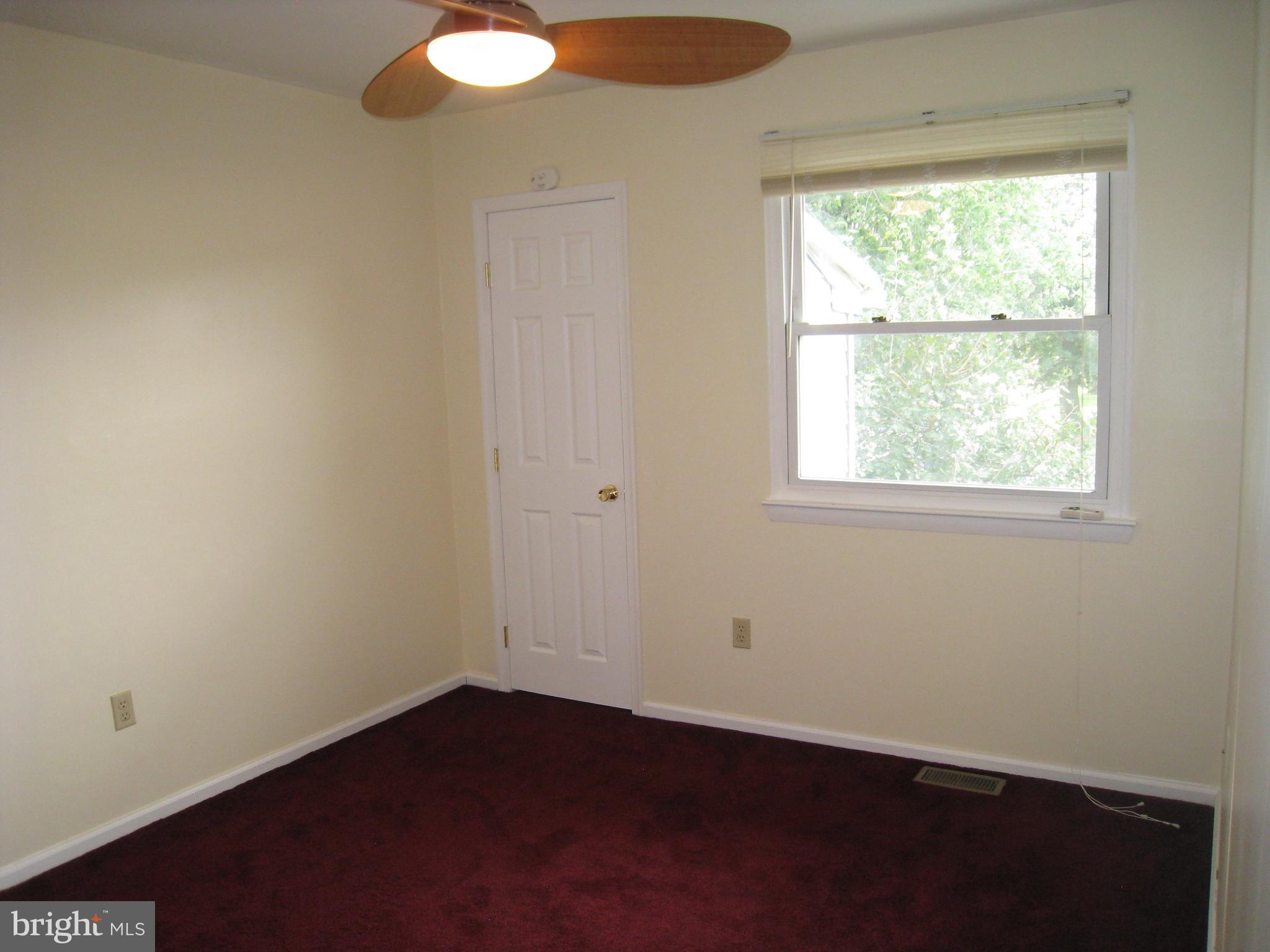 43 Via Cascata Drive Clementon, NJ 08021 - Photo 23 of 26