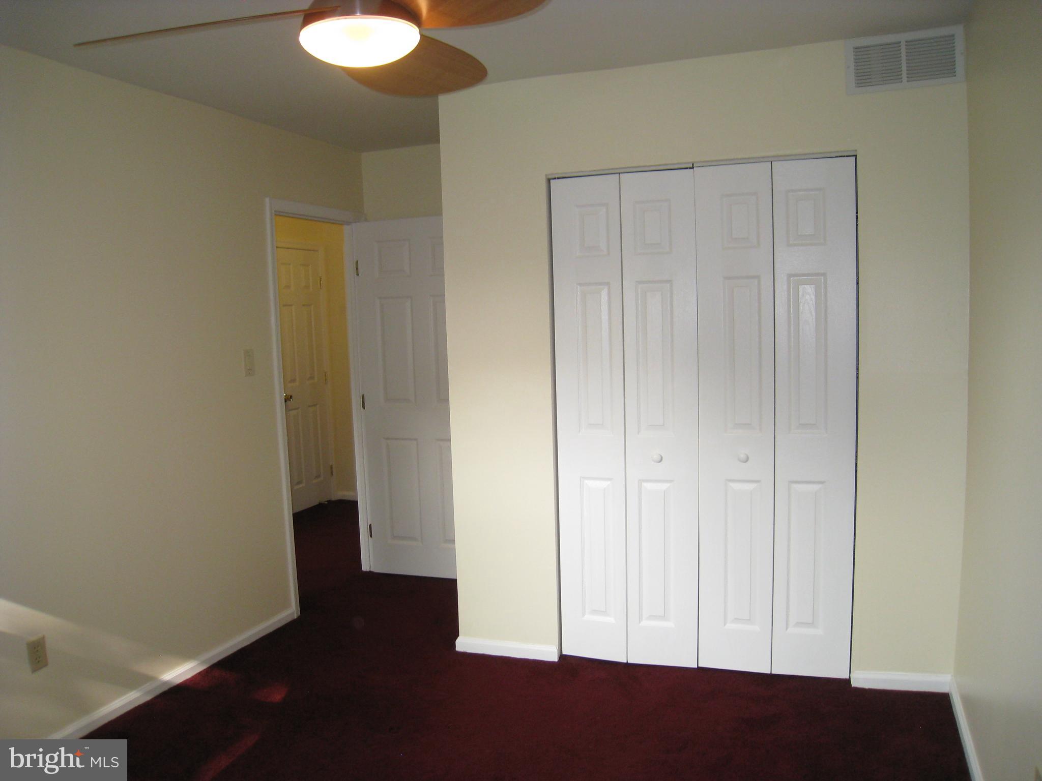 43 Via Cascata Drive Clementon, NJ 08021 - Photo 24 of 26