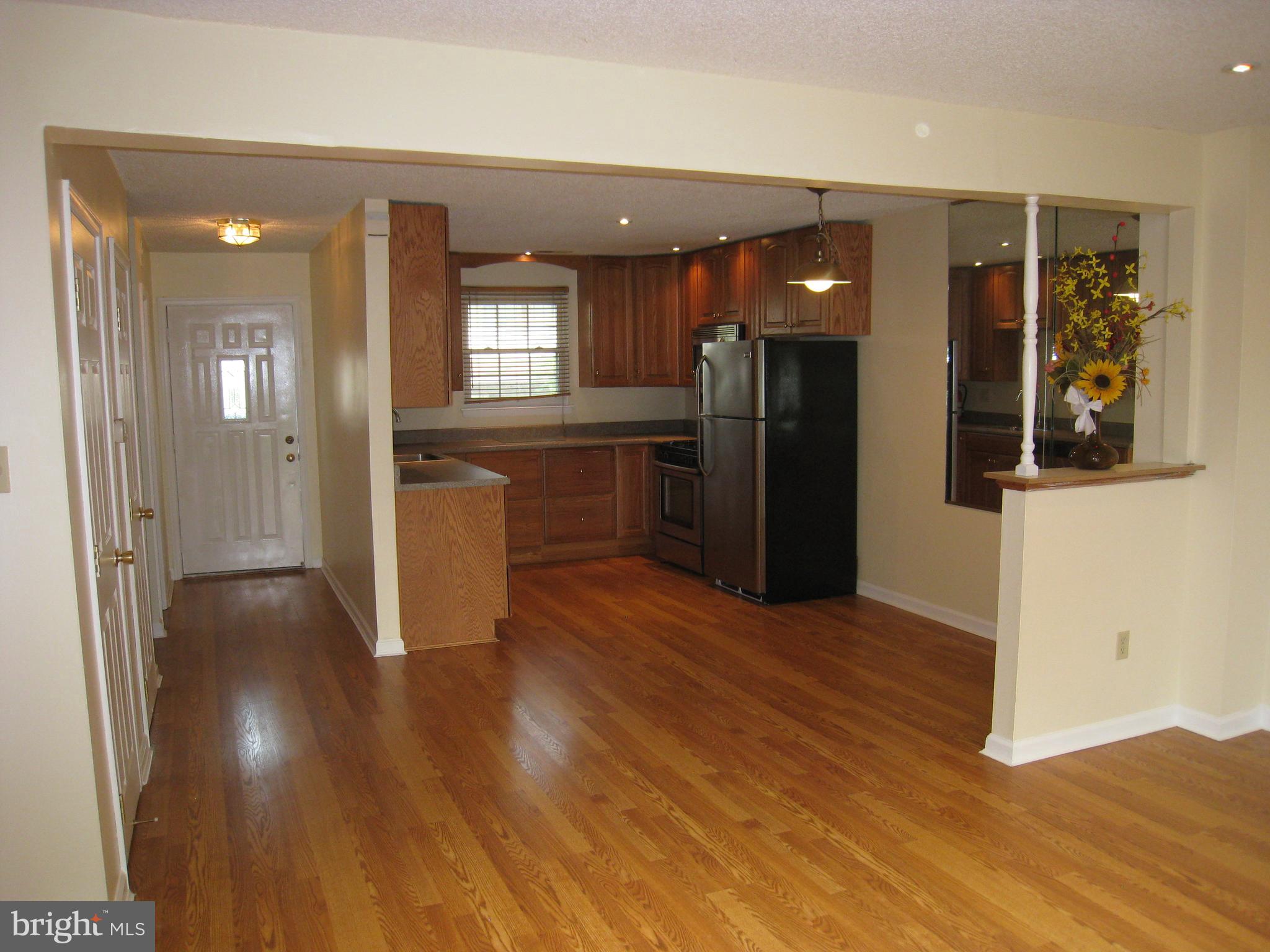 43 Via Cascata Drive Clementon, NJ 08021 - Photo 3 of 26