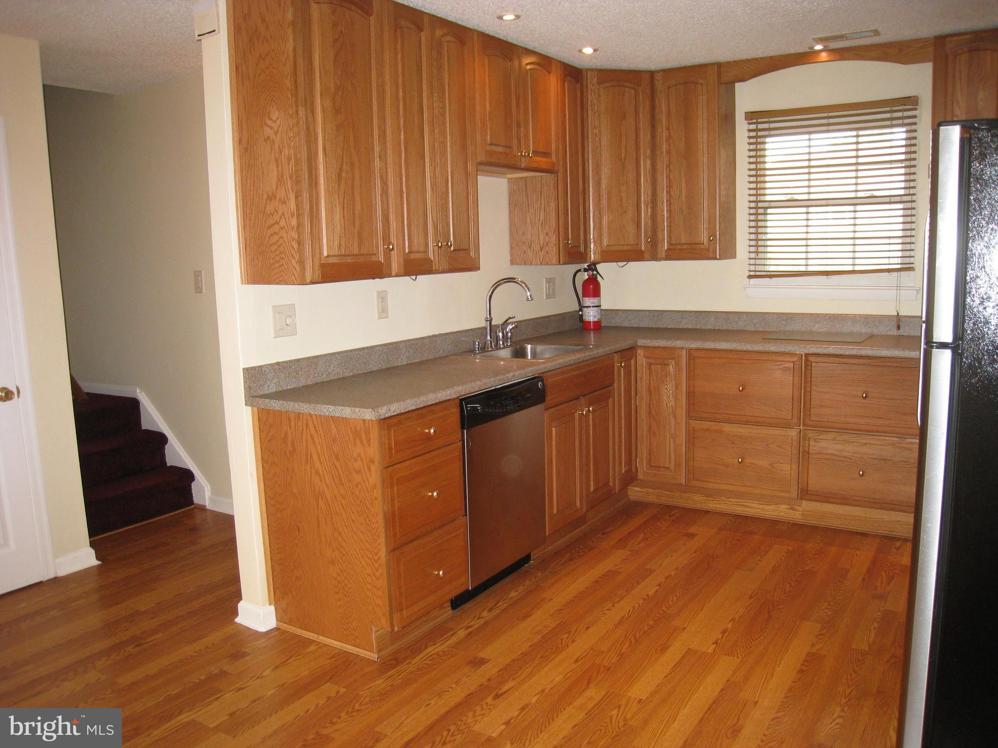 43 Via Cascata Drive Clementon, NJ 08021 - Photo 4 of 26