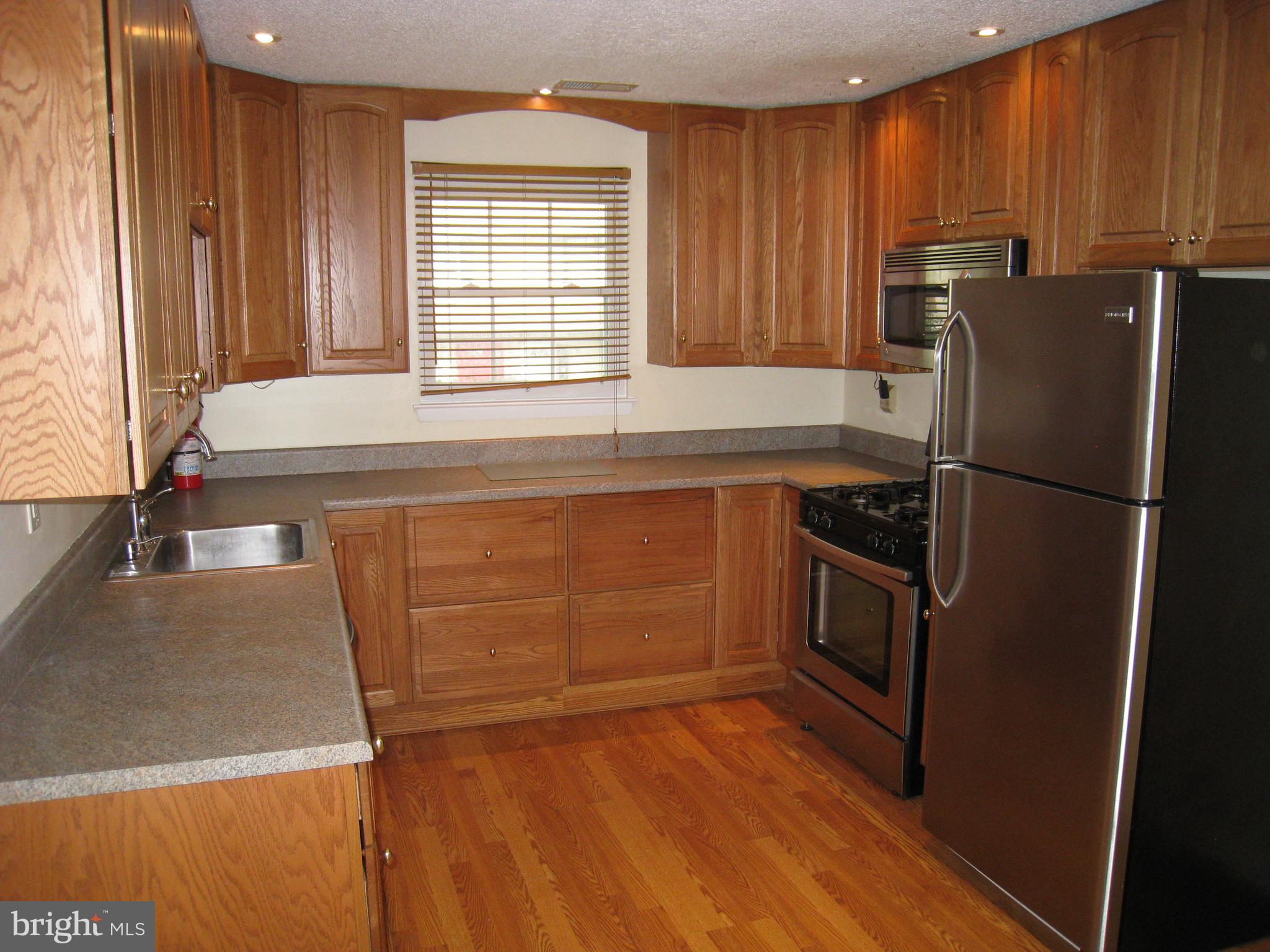 43 Via Cascata Drive Clementon, NJ 08021 - Photo 5 of 26