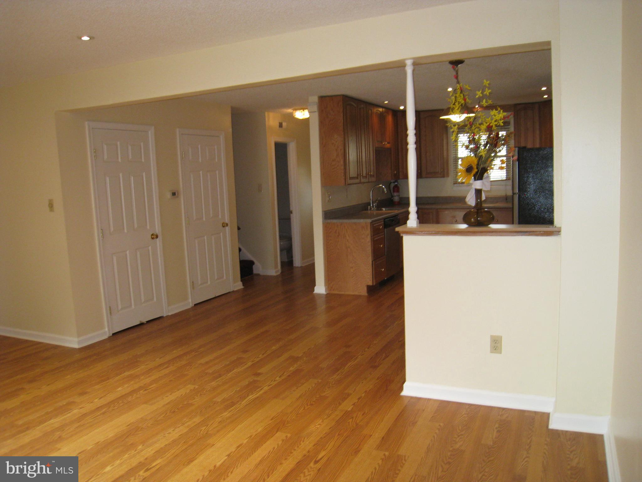 43 Via Cascata Drive Clementon, NJ 08021 - Photo 6 of 26