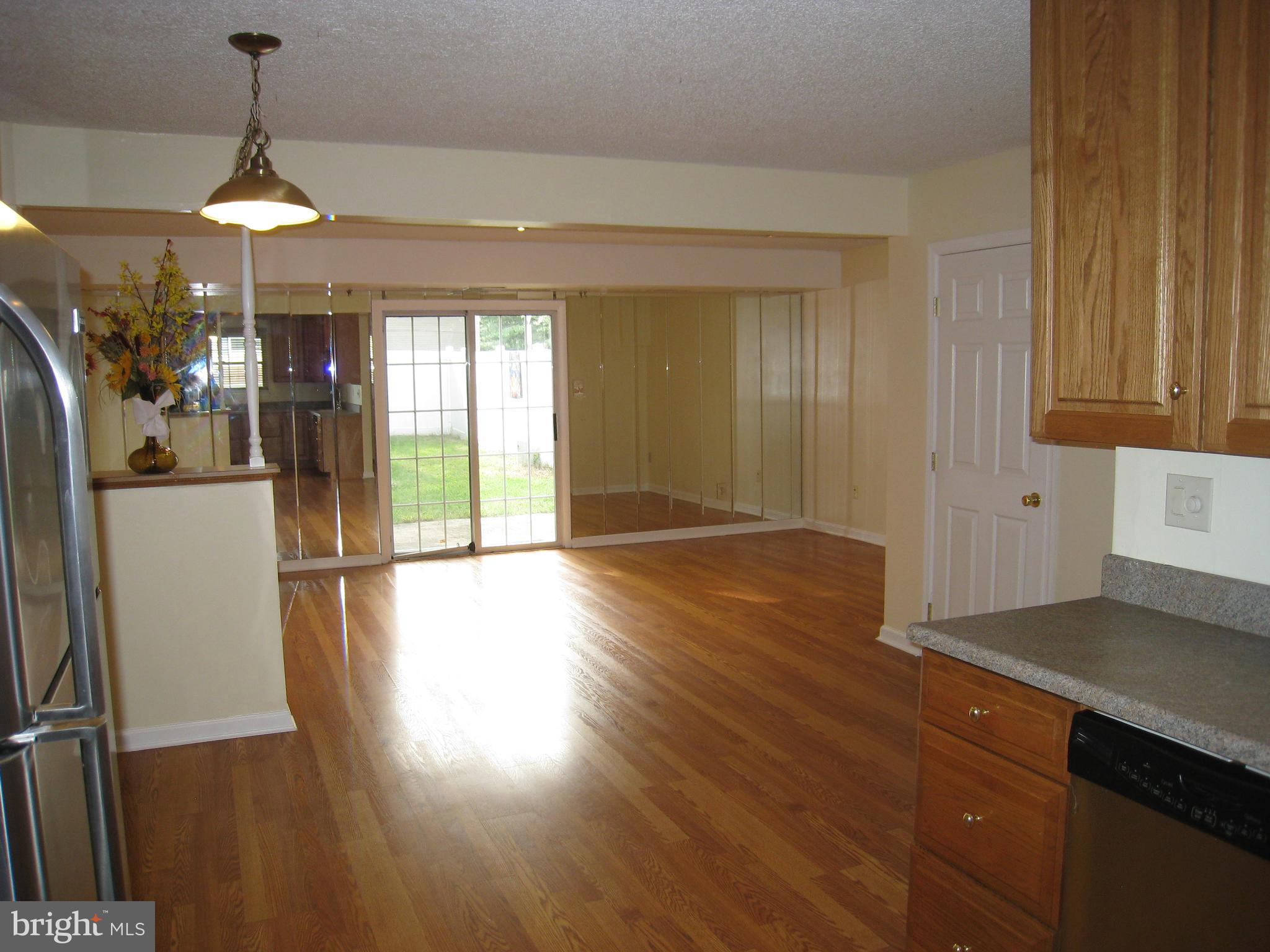 43 Via Cascata Drive Clementon, NJ 08021 - Photo 9 of 26