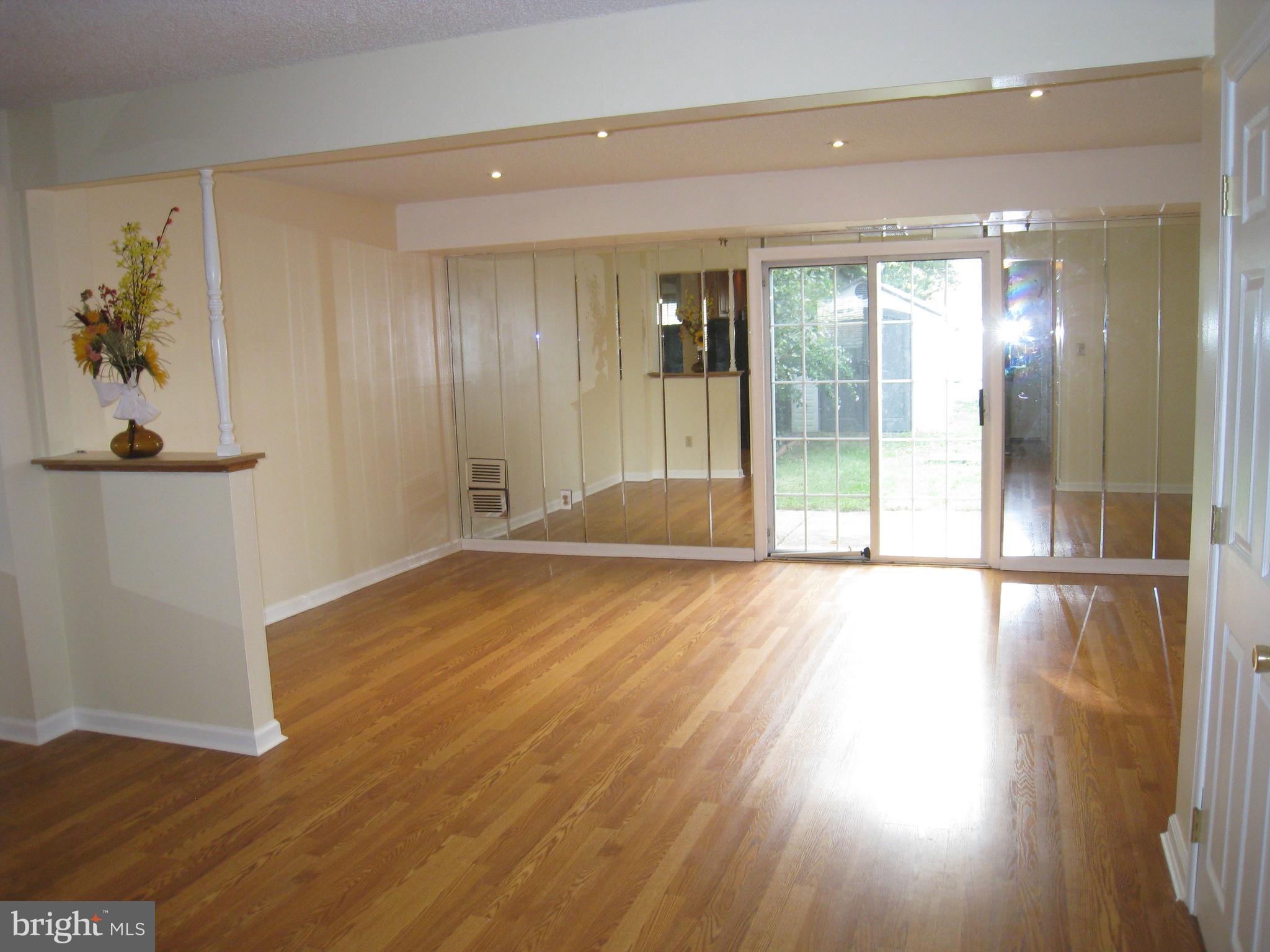 43 Via Cascata Drive Clementon, NJ 08021 - Photo 10 of 26