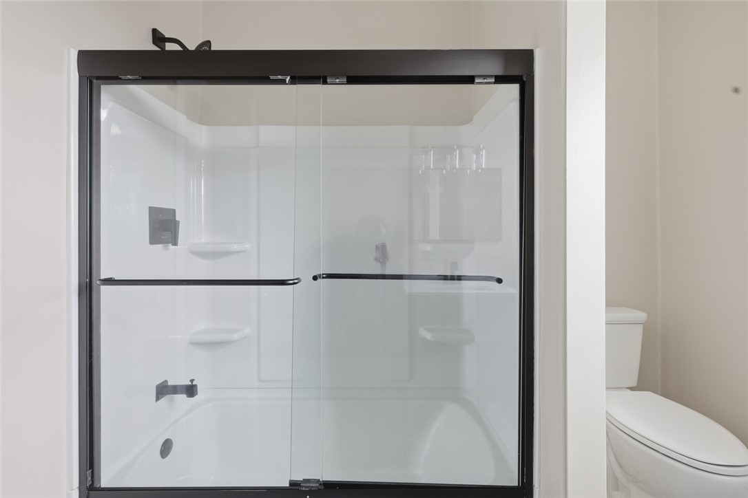 134 Flint Avenue Cranston, RI 02910 - Photo 14 of 20