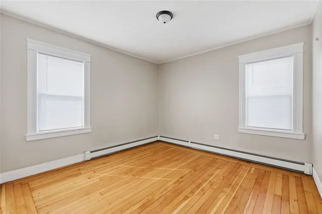 $2,800 | 134 Flint Avenue, Cranston, RI 02910