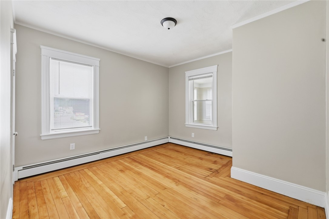 134 Flint Avenue Cranston, RI 02910 - Photo 18 of 20