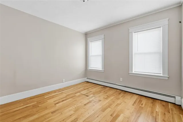 $2,800 | 134 Flint Avenue, Cranston, RI 02910