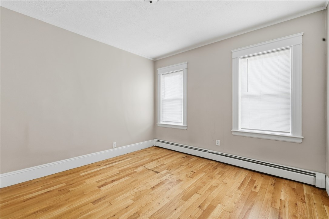 134 Flint Avenue Cranston, RI 02910 - Photo 20 of 20