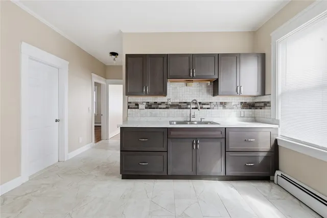 $2,800 | 134 Flint Avenue, Cranston, RI 02910