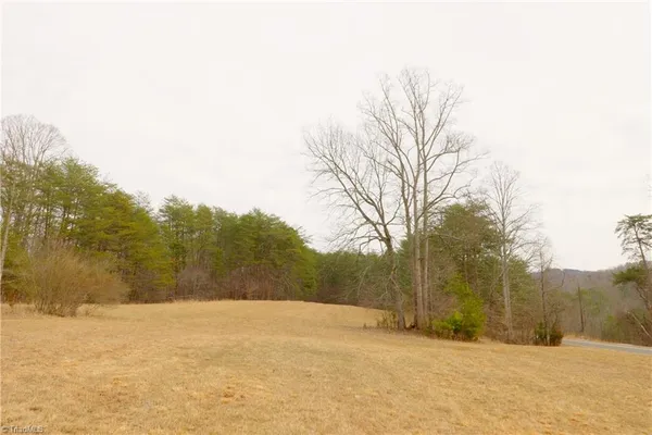 $109,900 | 3362 Highway 66 South, Westfield, NC 27053