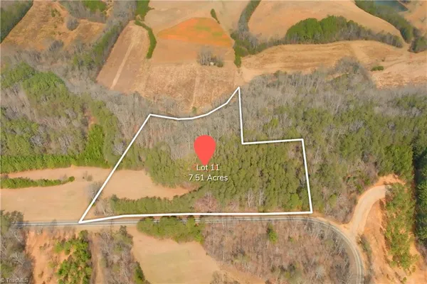$109,900 | 3362 Highway 66 South, Westfield, NC 27053