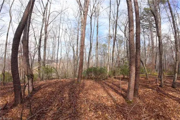 $109,900 | 3362 Highway 66 South, Westfield, NC 27053