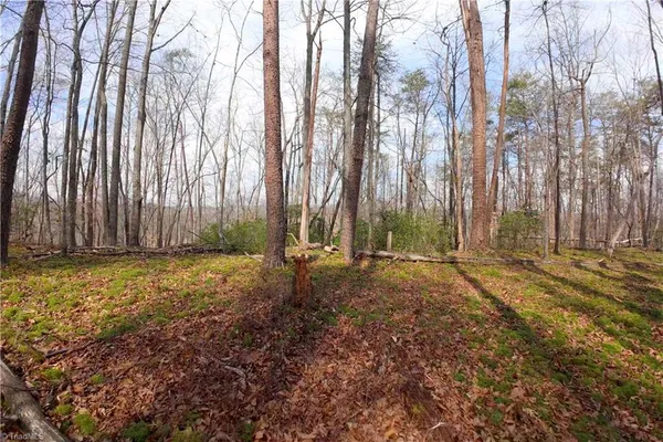 $109,900 | 3362 Highway 66 South, Westfield, NC 27053