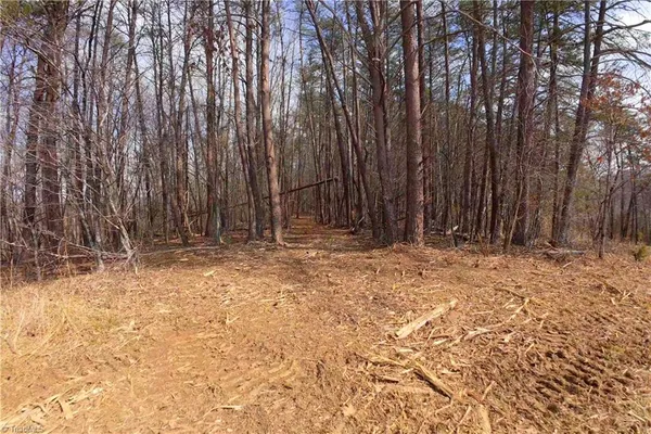 $109,900 | 3362 Highway 66 South, Westfield, NC 27053