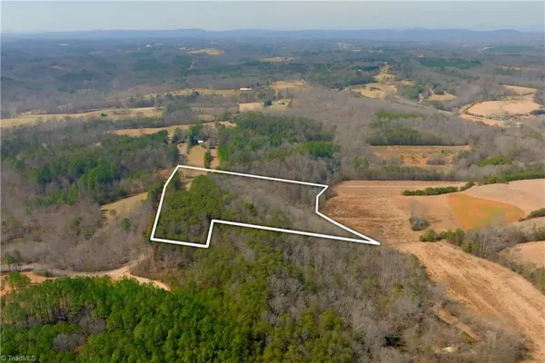 $109,900 | 3362 Highway 66 South, Westfield, NC 27053