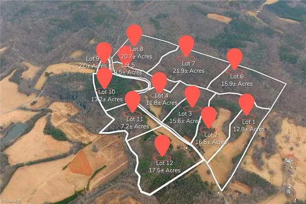 $109,900 | 3362 Highway 66 South, Westfield, NC 27053