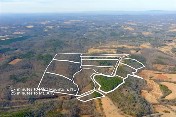 $109,900 | 3362 Highway 66 South, Westfield, NC 27053