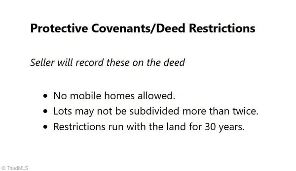 $109,900 | 3362 Highway 66 South, Westfield, NC 27053