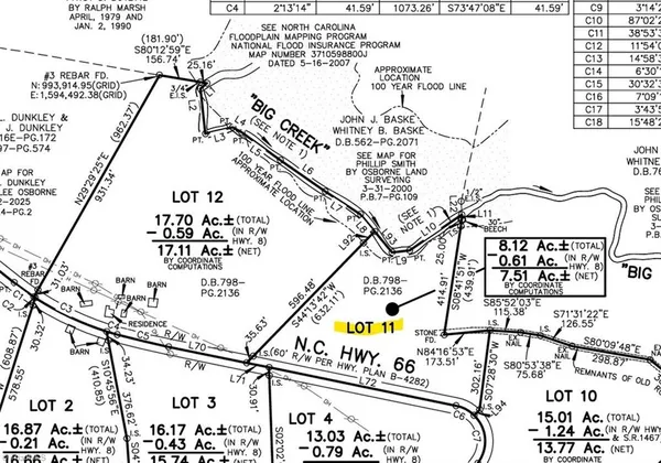 $109,900 | 3362 Highway 66 South, Westfield, NC 27053