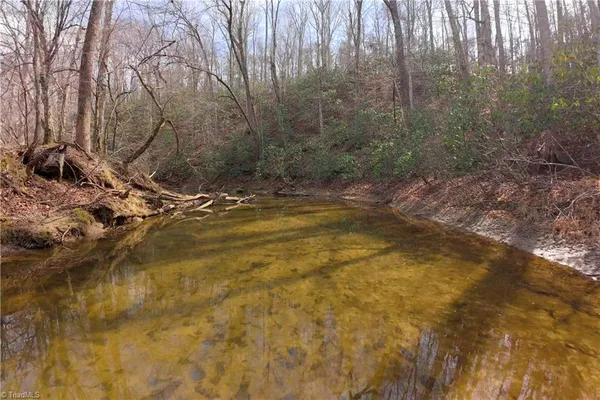 $109,900 | 3362 Highway 66 South, Westfield, NC 27053