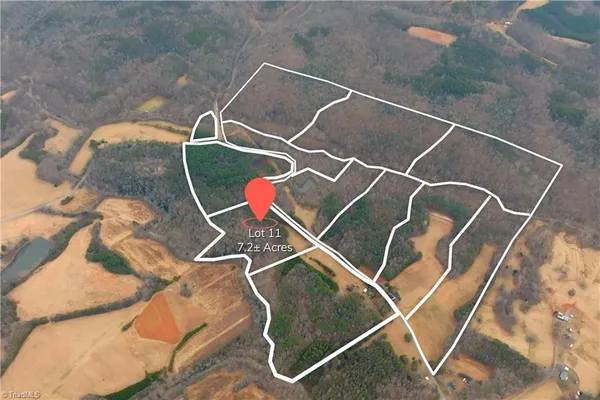 $109,900 | 3362 Highway 66 South, Westfield, NC 27053