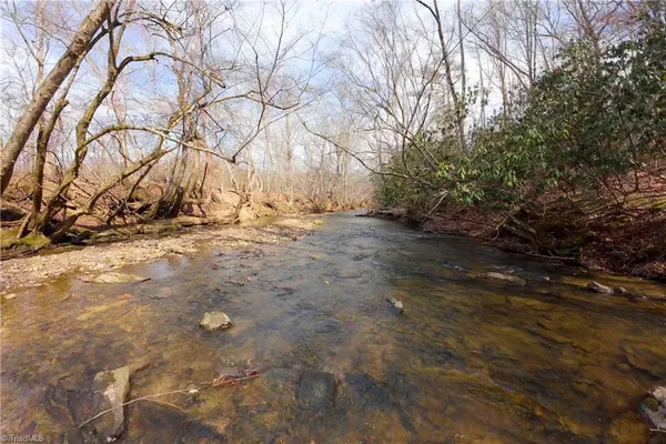 $109,900 | 3362 Highway 66 South, Westfield, NC 27053