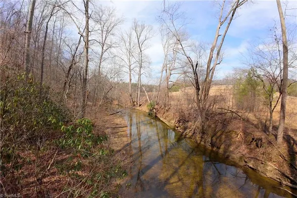 $109,900 | 3362 Highway 66 South, Westfield, NC 27053