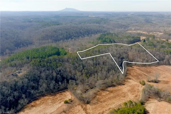 $109,900 | 3362 Highway 66 South, Westfield, NC 27053