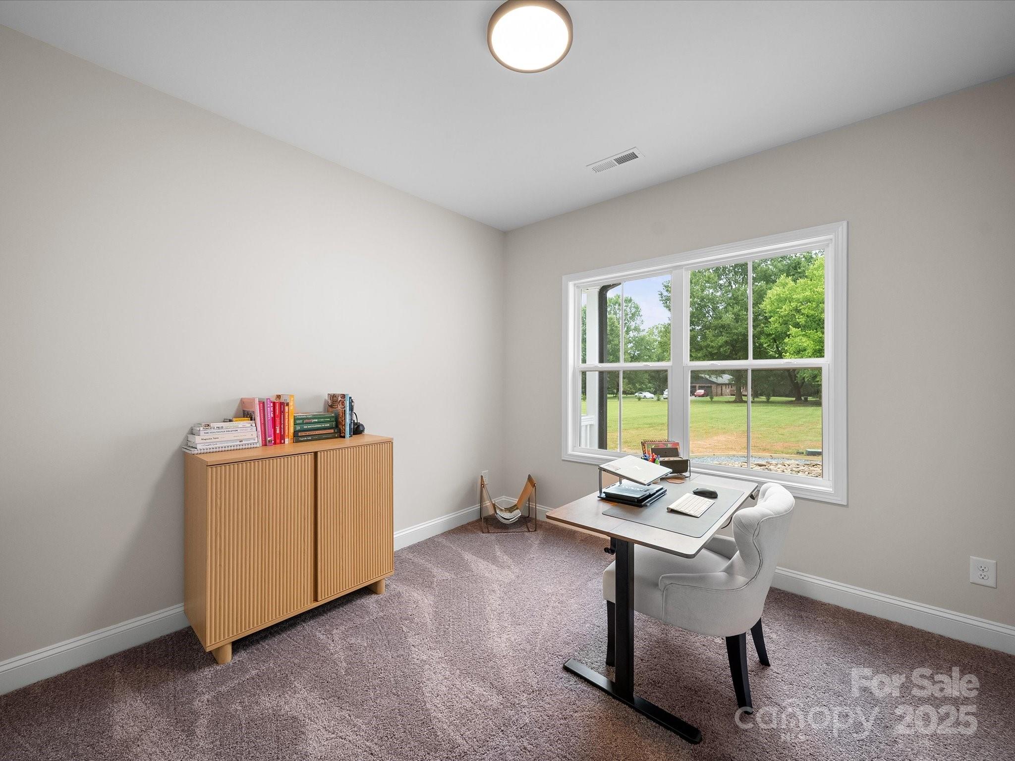 5408 Unionville Road Monroe, NC 28110 - Photo 24 of 31 a room with furniture and window