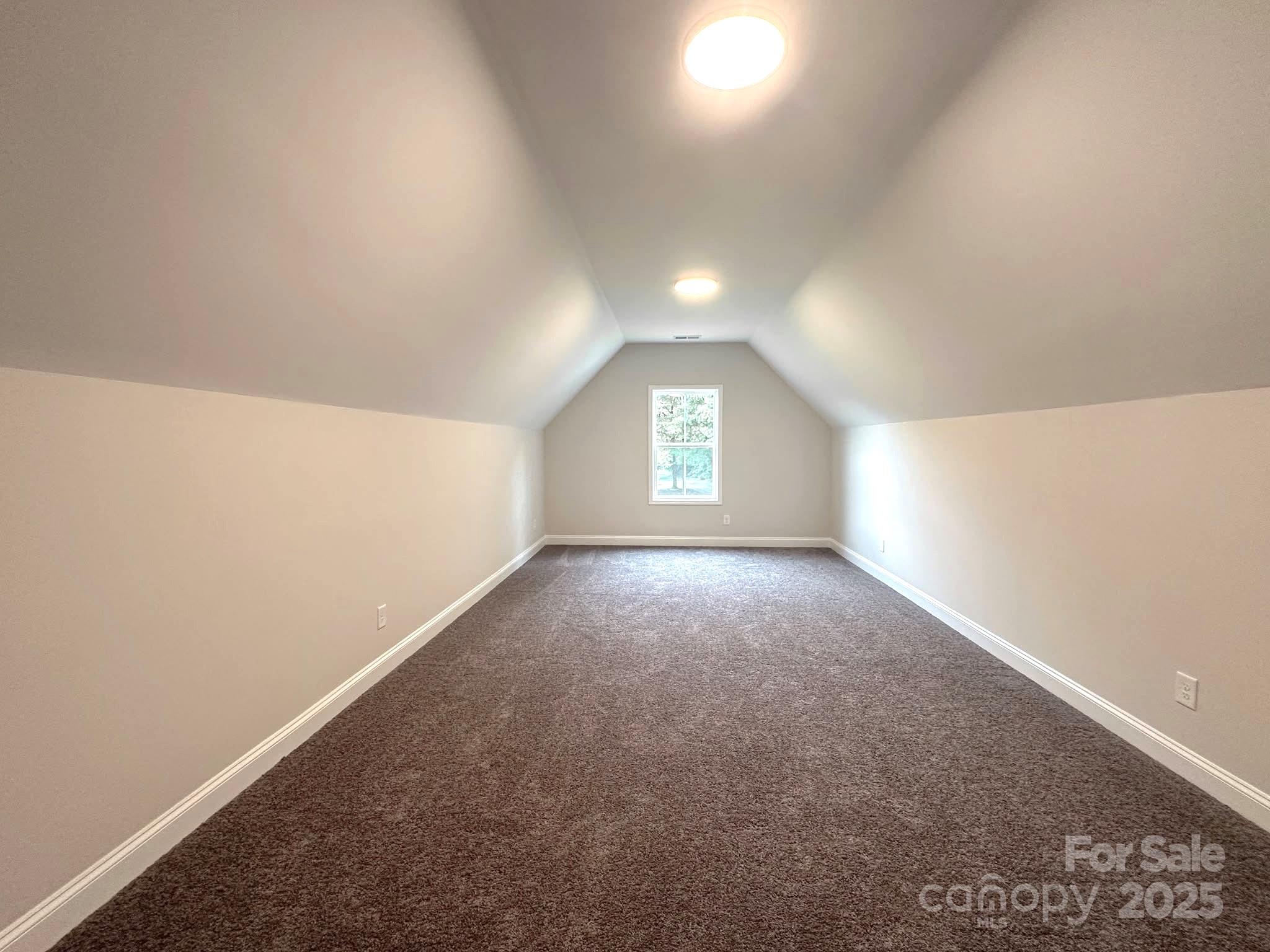 5408 Unionville Road Monroe, NC 28110 - Photo 26 of 31 an empty room with windows