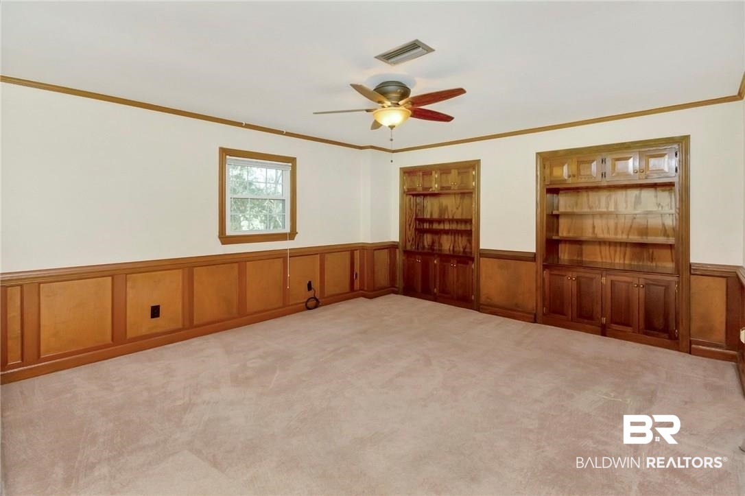 6438 Cedar Bend Court Mobile, AL 36608 - Photo 24 of 46