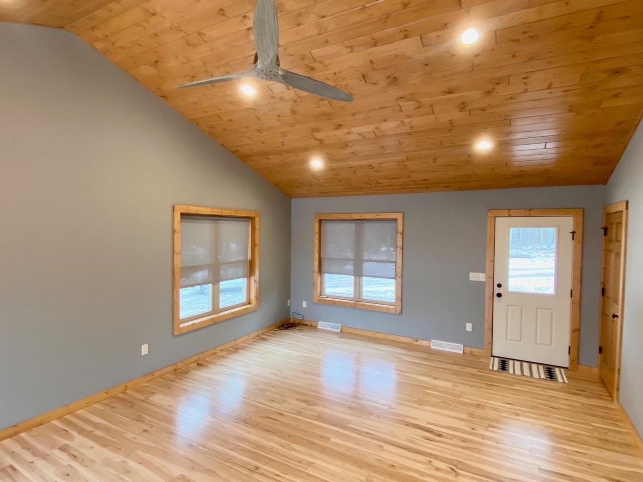 5123 Rock Lane Rhinelander, WI 54501 - Photo 11 of 43 Gallery Image 11