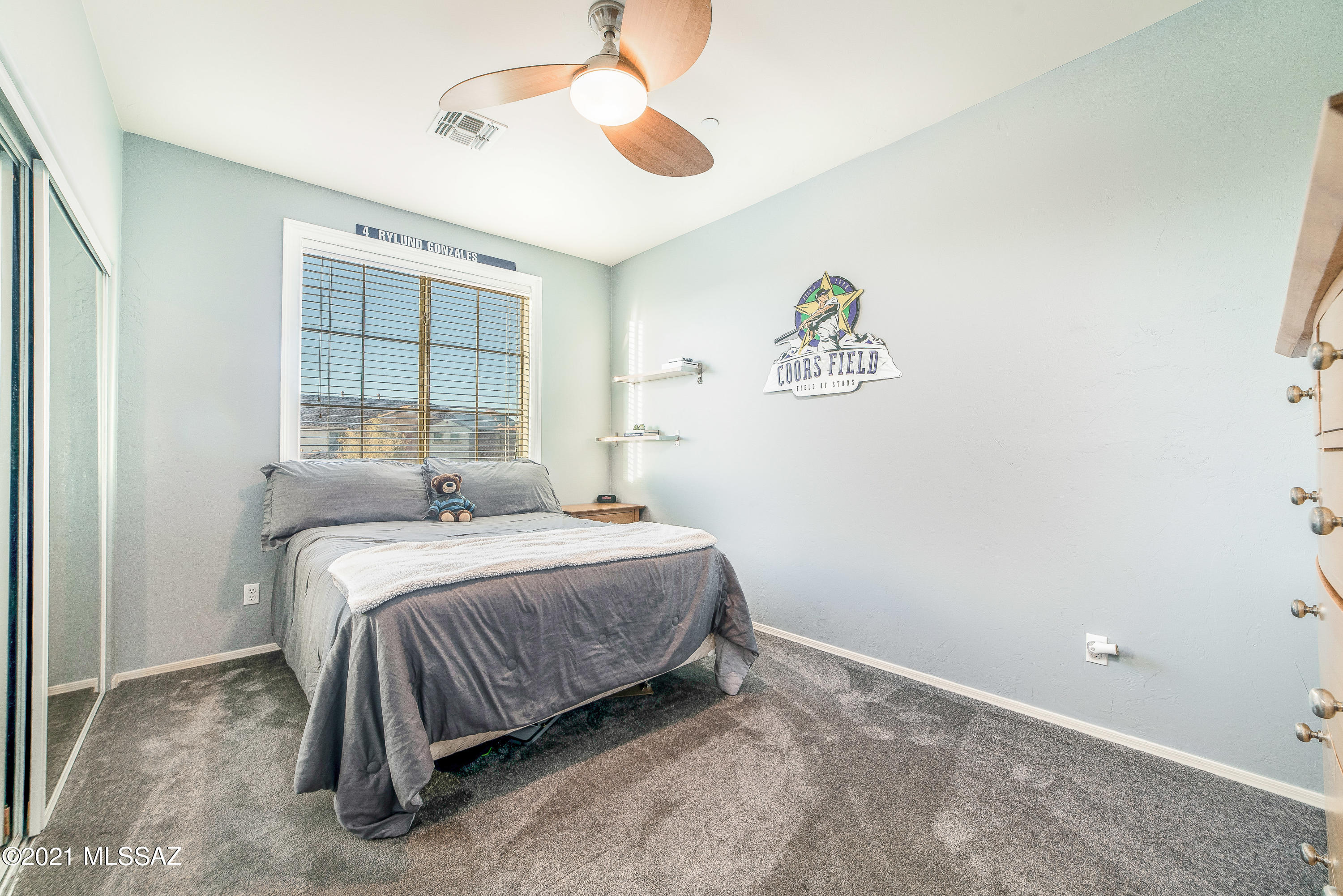 1203 West Rodriguez Road Tucson, AZ 85755 - Photo 30 of 50