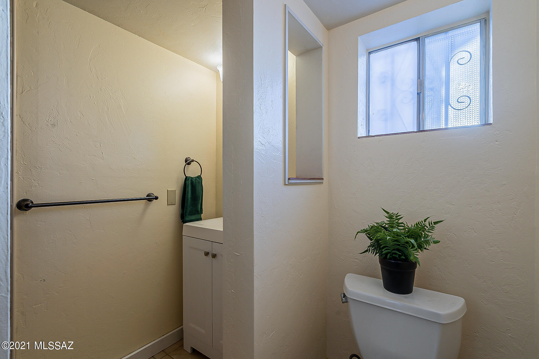1612 East Roger Road Tucson, AZ 85719 - Photo 20 of 35 Gallery Image 20