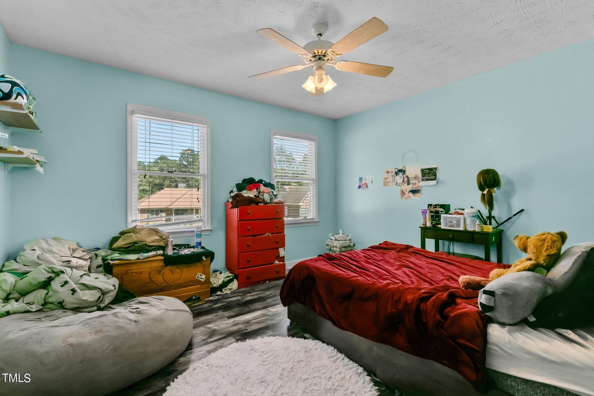 7791 Trappers Road Fayetteville, NC 28311 - Photo 22 of 29 17-web-or-mls-IMG_9266