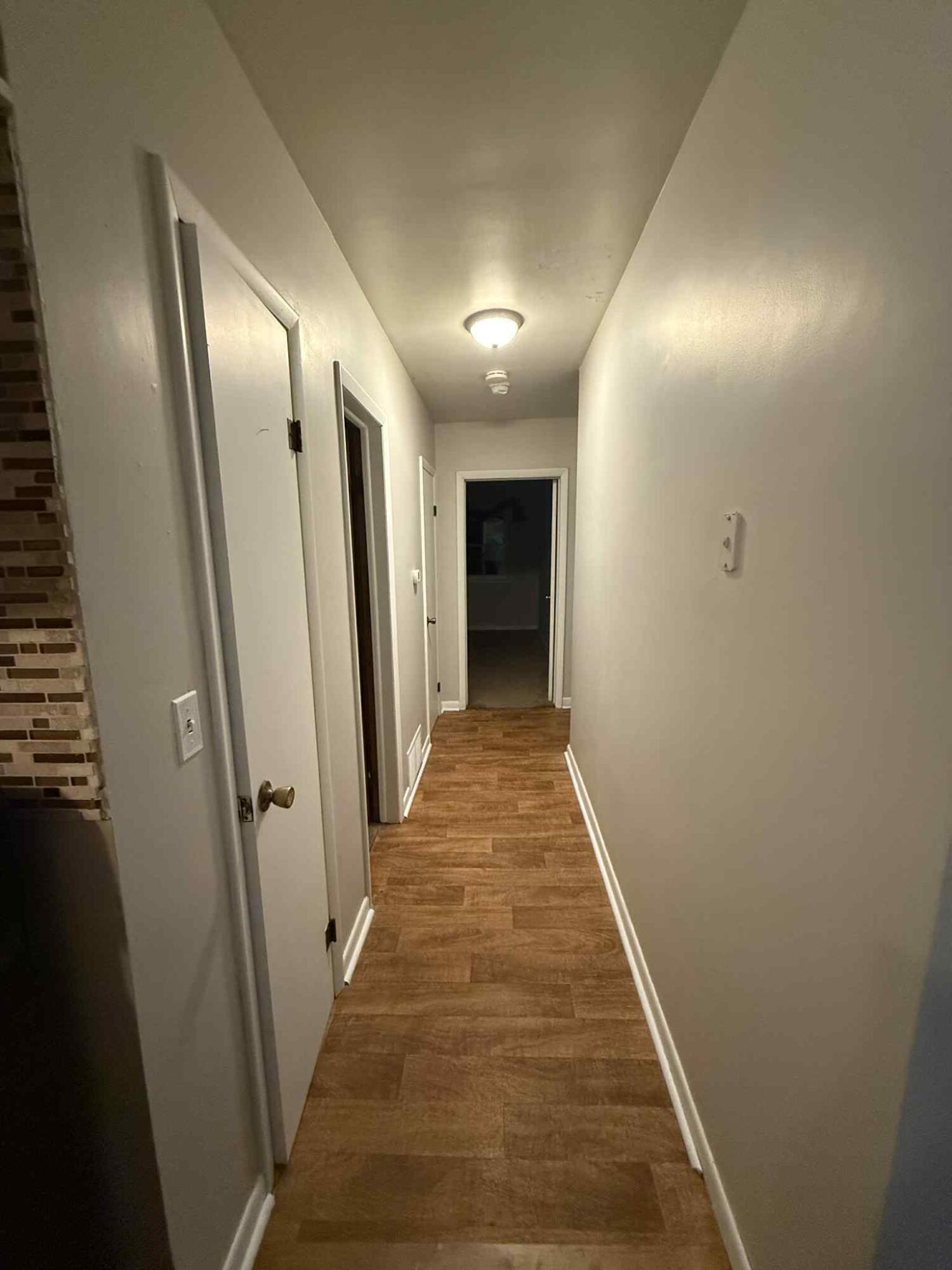 301 Hoffman Street Crown Point, IN 46307 - Photo 11 of 15