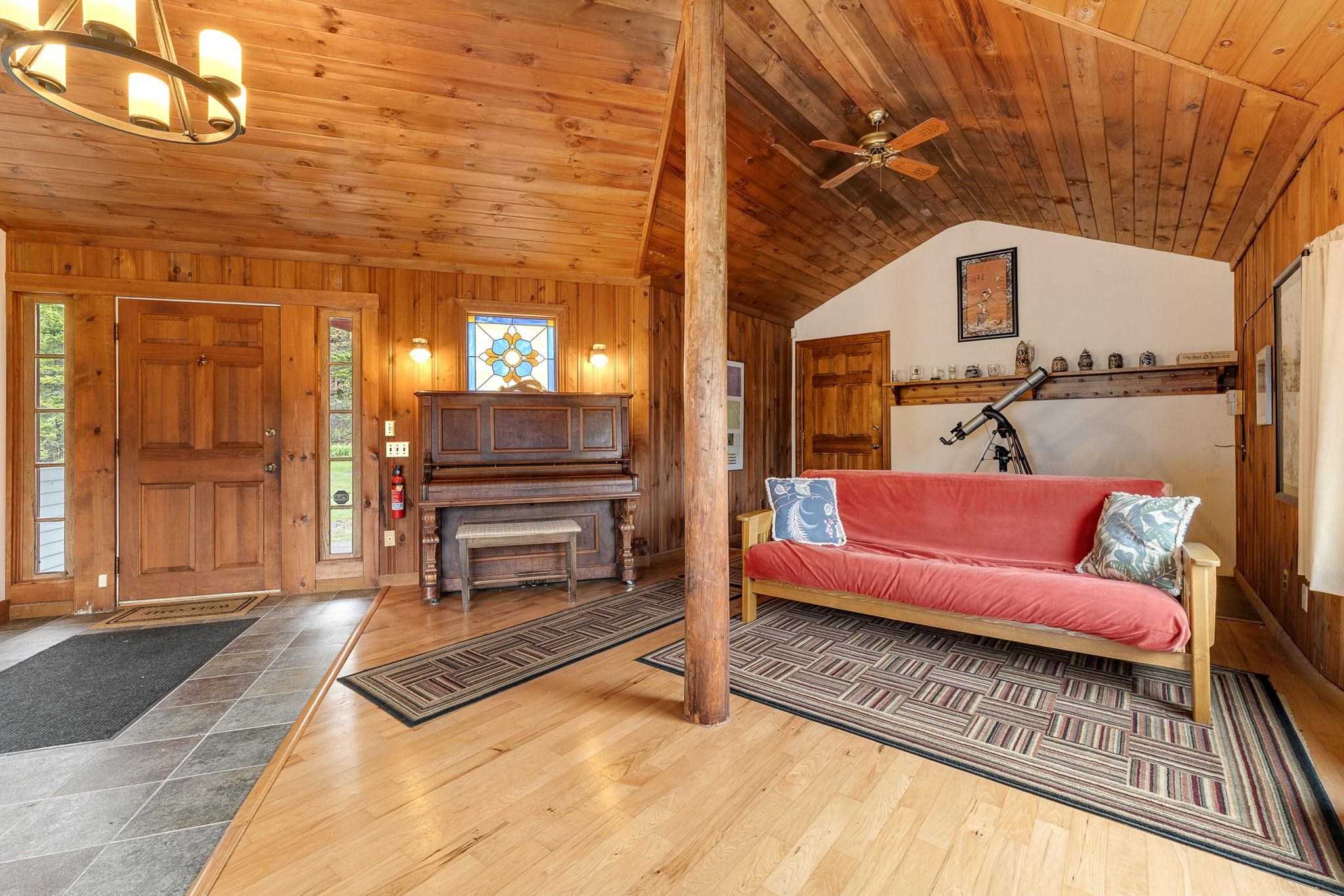 1641 West Hill Road Rochester, VT 05767 - Photo 11 of 58