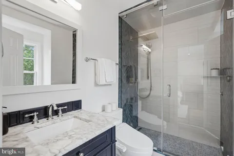 $1,174,900 | 1935 Belmont Road Northwest, Unit 1122, Washington, DC 20009
