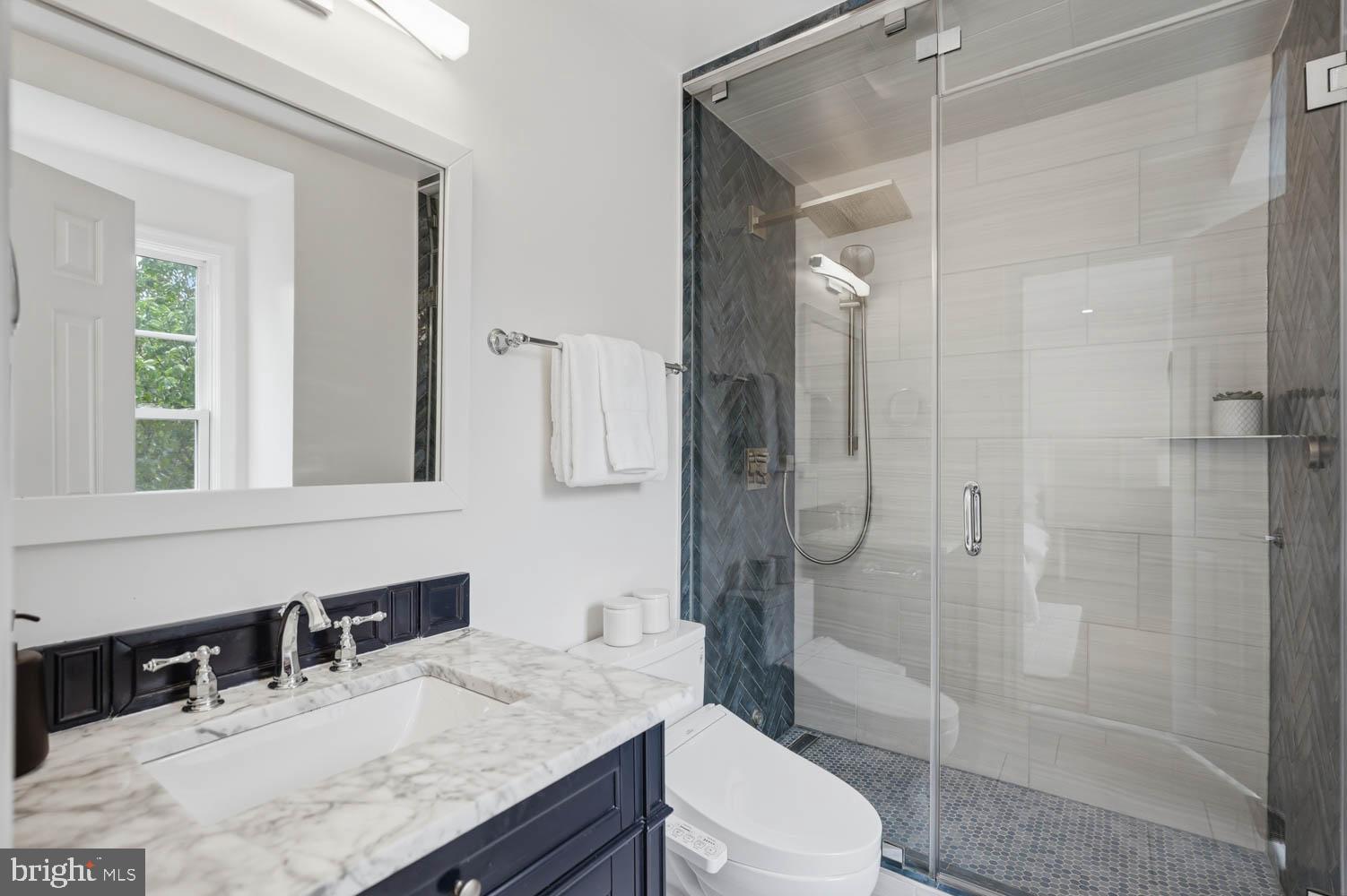 1935 Belmont Road Northwest, Unit 1122 Washington, DC 20009 - Photo 14 of 24