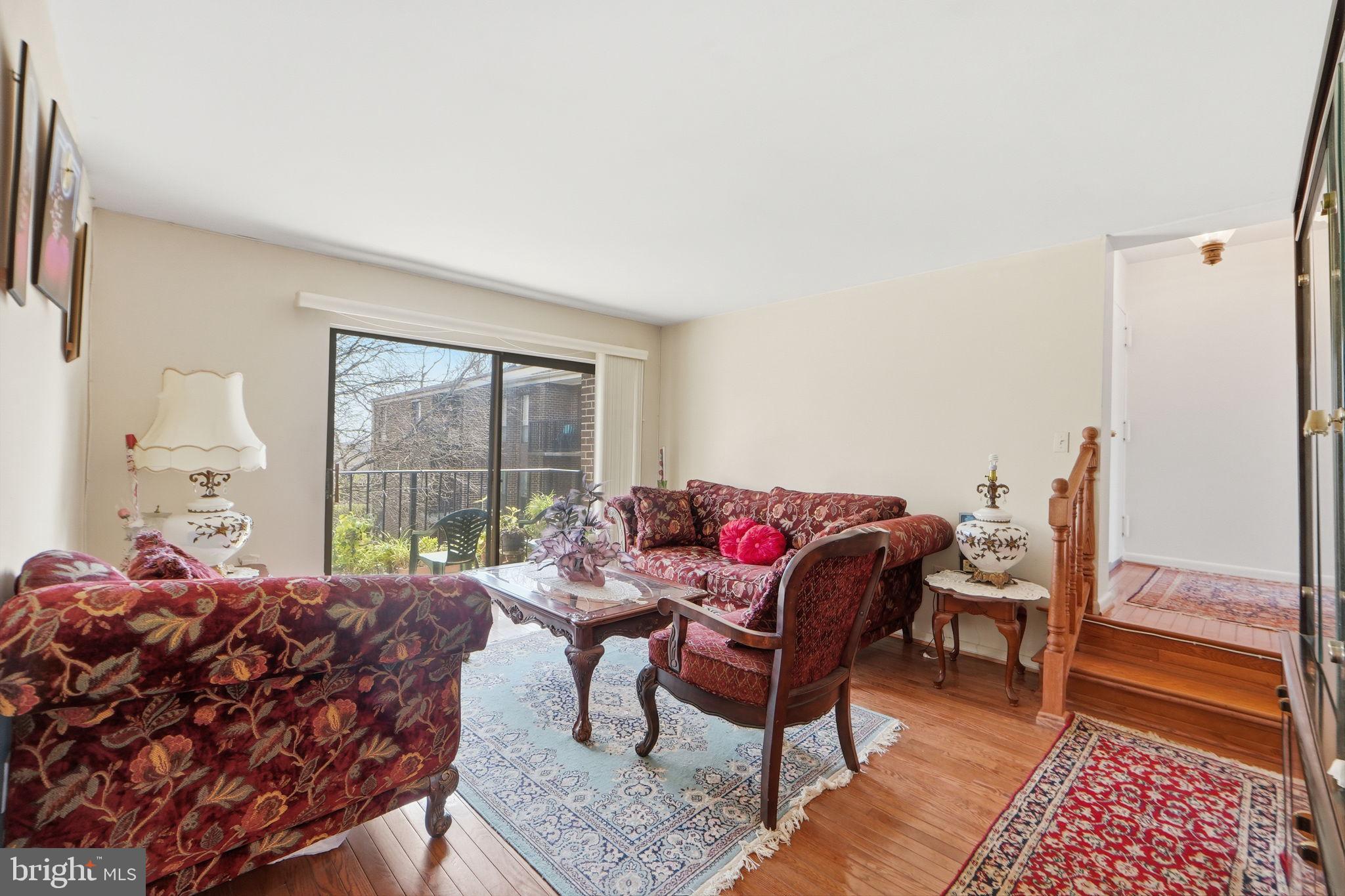 17805 Buehler Road, Unit 3 Olney, MD 20832 - Photo 8 of 30