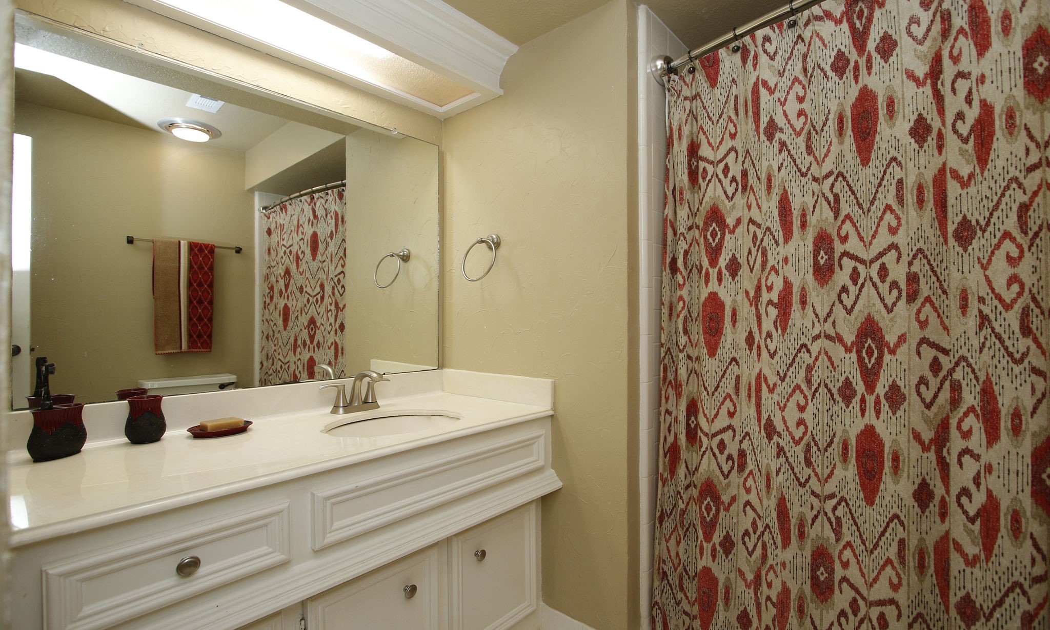 9714 Fenchurch Drive Spring, TX 77379 - Photo 35 of 50