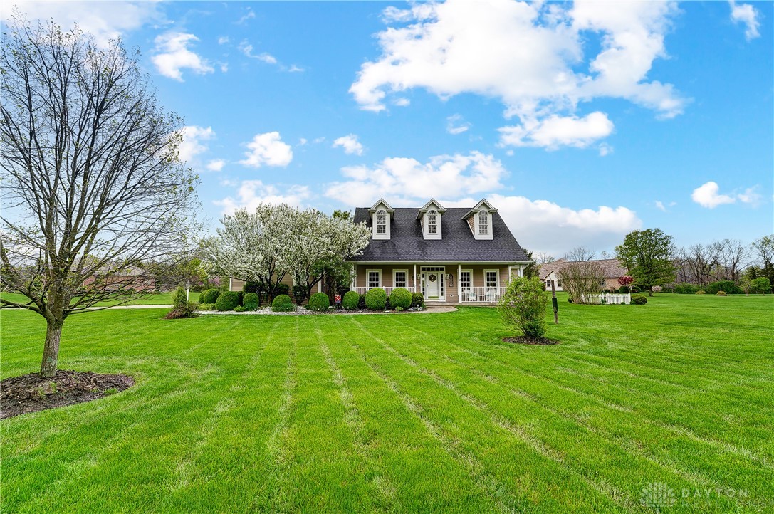 7660 Conservancy Road Germantown, OH 45327 - Photo 67 of 91 Gallery Image 67