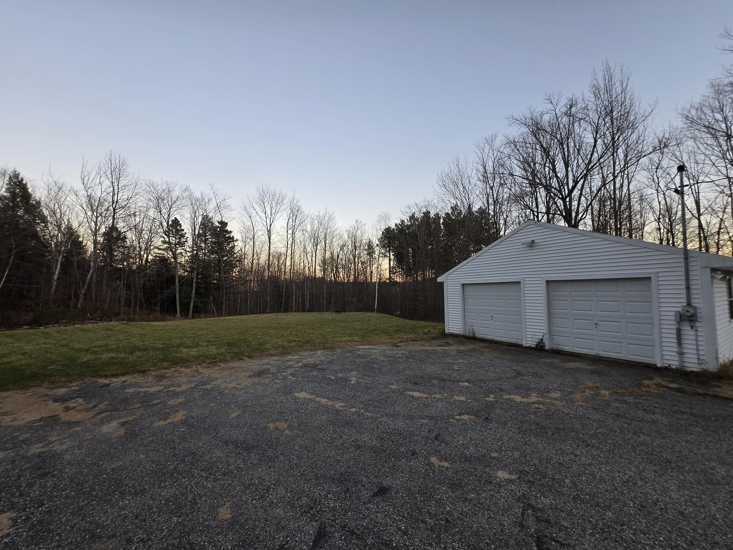 91 Rollins Ridge Road Dixfield, ME 04224 - Photo 7 of 22 20241107_161457