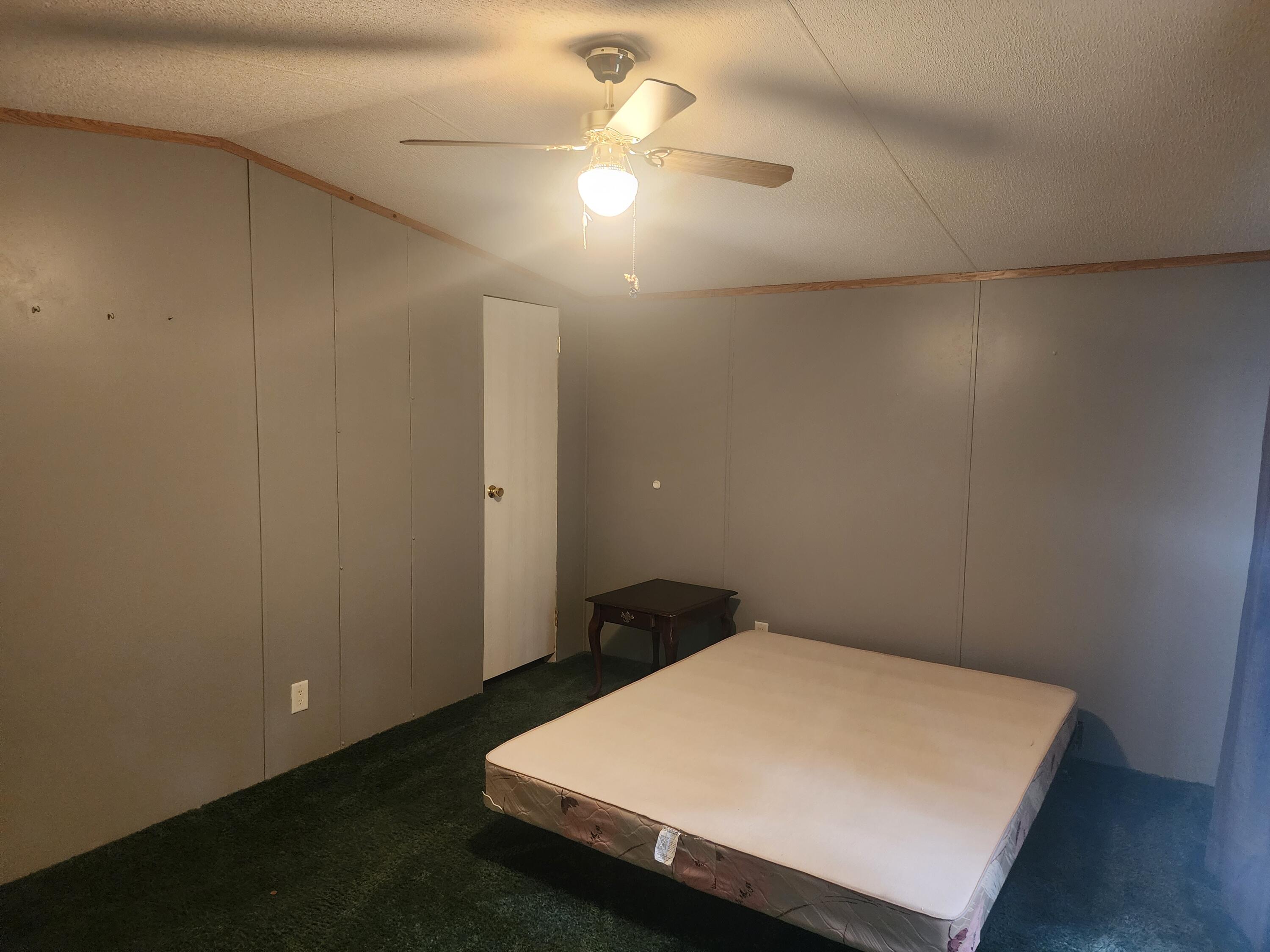 2256 Sidneys Road Walterboro, SC 29488 - Photo 12 of 21 20230223_140202