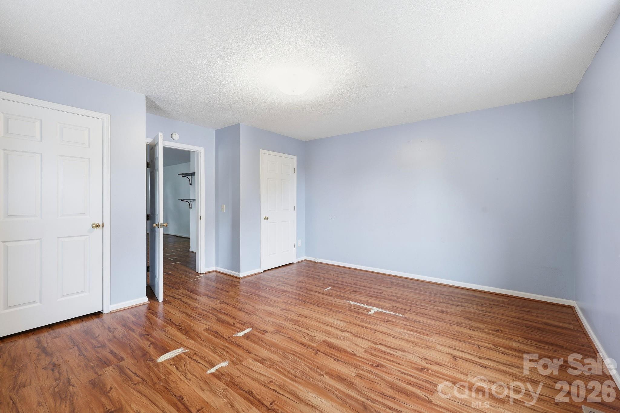 904 Mill Street Albemarle, NC 28001 - Photo 17 of 33