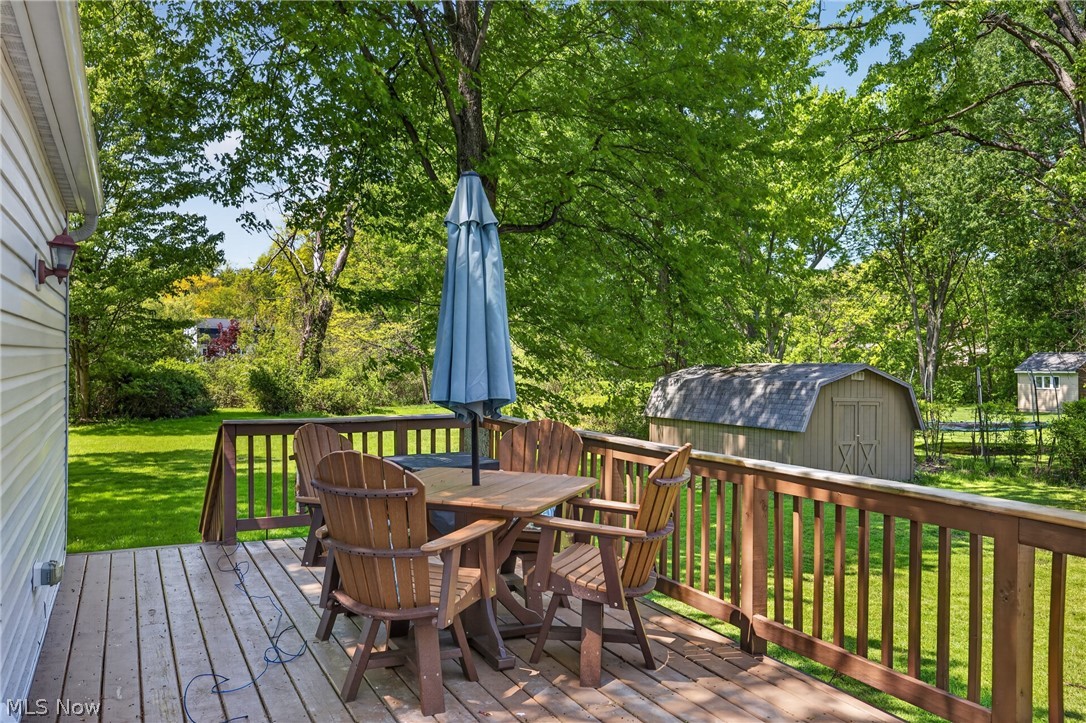 7820 King Memorial Road Mentor, OH 44060 - Photo 41 of 49