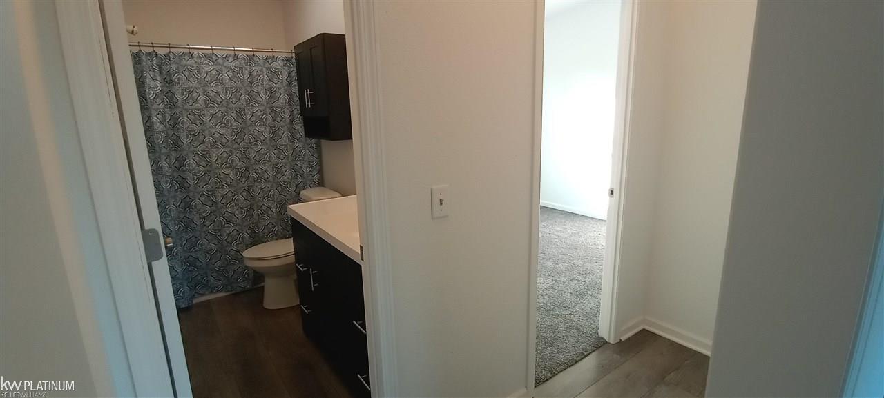 2122 Goodells Road Goodells, MI 48027 - Photo 27 of 58 50060292-26.JPG
