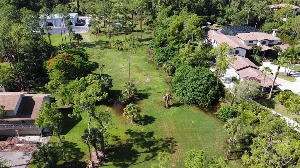 Hunters Rd Hunters Road Naples, FL 34109 - Photo 4 of 7 Gallery Image 4