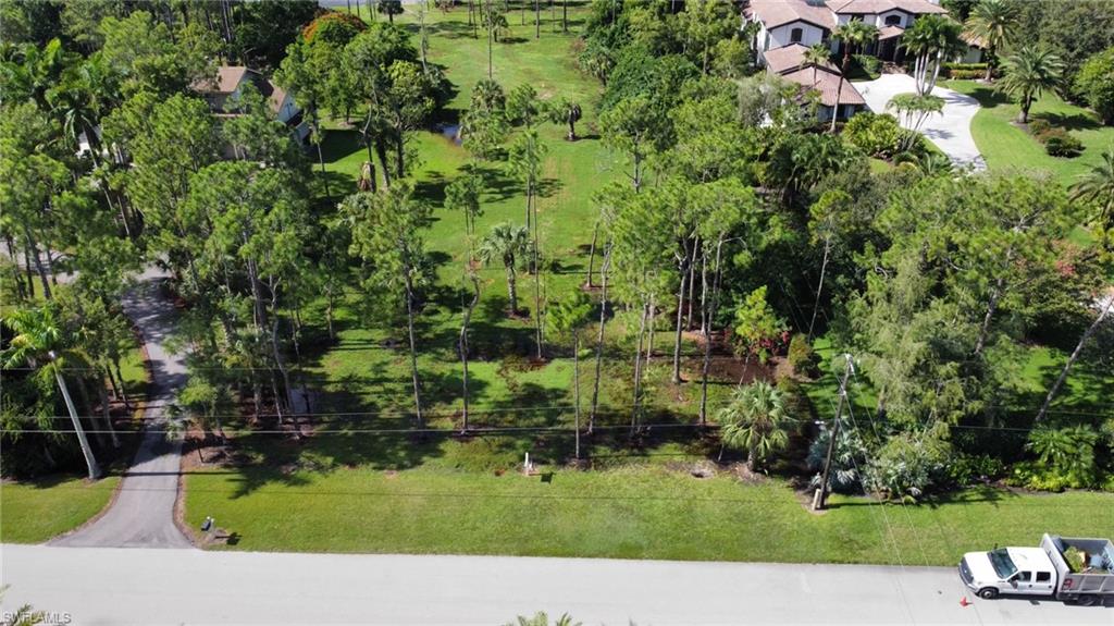 Hunters Rd Hunters Road Naples, FL 34109 - Photo 5 of 7 Gallery Image 5